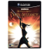 Baldur's Gate: Dark Alliance for Nintendo Gamecube