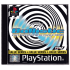 Ballistic for Playstation 1