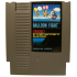 Balloon Fight for Nintendo NES