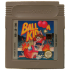 Balloon Kids for Nintendo Gameboy