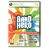 Band Hero for Xbox 360