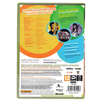 Band Hero for Xbox 360