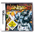BangaiO Spirits for Nintendo DS