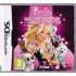 Barbie: Groom And Glam Pups for Nintendo DS