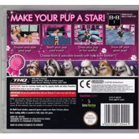Barbie: Groom And Glam Pups for Nintendo DS