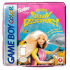 Barbie: Ocean Discovery for Nintendo Gameboy Color