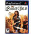 The Bard's Tale for Playstation 2