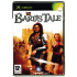 The Bard's Tale for Xbox Classic