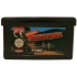 Barnyard for Nintendo Gameboy Advance