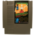 Baseball for Nintendo NES A