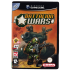 Batallion Wars for Nintendo Gamecube