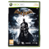Batman: Arkham Asylum for Xbox 360
