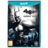 Batman: Arkham City Armoured Edition for Nintendo WiiU