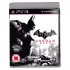 Batman: Arkham City for Playstation 3