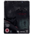 Batman: Arkham City Steelcase edition for Playstation 3