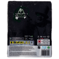 Batman: Arkham City Steelcase edition for Playstation 3
