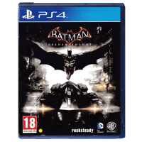 Batman: Arkham Knight for Playstation 4