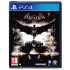 Batman: Arkham Knight for Playstation 4