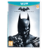 Batman: Arkham Origins for Nintendo WiiU