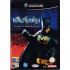 Batman: Dark Tomorrow for Nintendo Gamecube