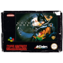 Batman Forever for Super Nintendo