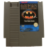 Batman for Nintendo NES A
