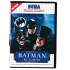 Batman Returns for Sega Master System