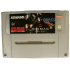 Batman Returns for Super Nintendo