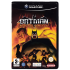 Batman: Rise of Sin Tzu for Nintendo Gamecube
