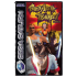 Battle Arena Toshinden Remix for Sega Saturn
