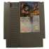 Battle of Olympus for Nintendo NES A
