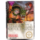 Battle of Olympus* for Nintendo NES A