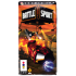 BattleSport for 3DO