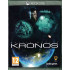 Battle Worlds: Kronos for Xbox One