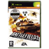 Battlefield 2: Modern Combat for Xbox Classic