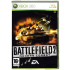 Battlefield 2 Modern Combat for Xbox 360