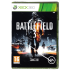 Battlefield 3 for Xbox 360