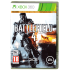 Battlefield 4 for Xbox 360