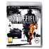 Battlefield: Bad Company 2 for Playstation 3