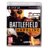 Battlefield: Hardline for Playstation 3
