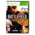 Battlefield: Hardline for Xbox 360