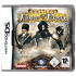 Battles of Prince of Persia for Nintendo DS