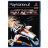 Battlestar Galactica for Playstation 2