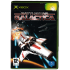 Battlestar Galactica for Xbox Classic