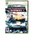 Battlestations Midway for Xbox 360