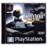 Battletanx: Global Assault for Playstation 1
