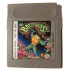Battletoads for Nintendo Gameboy