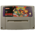 Battletoads In Battlemaniacs for Super Nintendo
