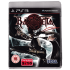 Bayonetta for Playstation 3
