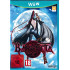 Bayonetta for Nintendo WiiU